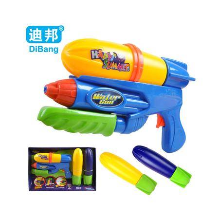 其他_迪邦 儿童沙滩玩具 戏水玩具水枪大号水枪儿童玩具热卖玩具-邮乐官方网站