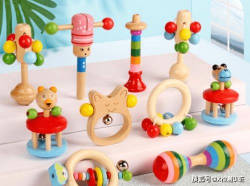亚马逊美国站 儿童 玩具 母婴用品cpc证书解答cpsc要求和astmf标准法规