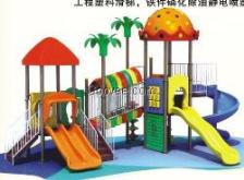 安阳玩具