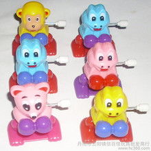 大型玩具游乐场玩具图片