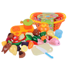 儿童切水果蔬菜玩具】价格_图片_品牌_怎么样-