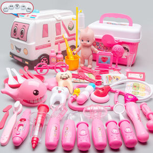 北美玩具