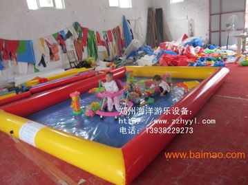 儿童决明子沙滩玩具价格决明子沙滩玩具厂沙滩玩具批发,儿童决明子沙滩玩具价格决明子沙滩玩具厂沙滩玩具批发生产厂家,儿童决明子沙滩玩具价格决明子沙滩玩具厂沙滩玩具批发价格
