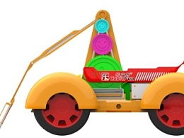 发现 最新发布 工业 产品作品 玩具 zcool