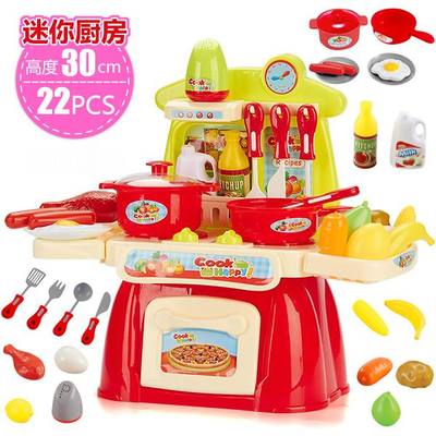正品[做饭团 海苔]海苔评测 小老板海苔图片_惠惠购物