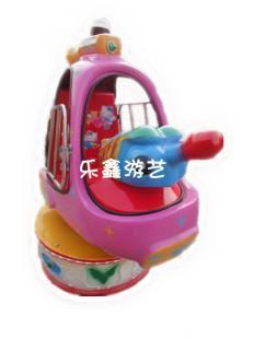 供应新型小款旋转升降小飞机_玩具_世界工厂网中国产品信息库
