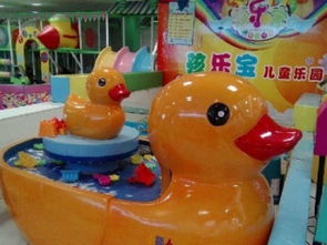 图 儿童游乐玩具 成都母婴 儿童用品
