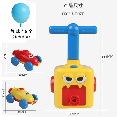 抖音玩具儿童玩具小汽车回力车套装挖掘机工程车男孩女孩小孩玩具