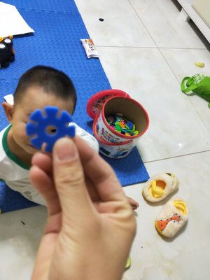 益智智力积木怎么样_益智智力积木多少钱_益智智力积木价格,图片评价排行榜 – 京东