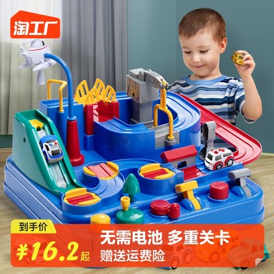当前网购流行产品